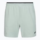 Pantaloncini da uomo 4F Athletic FNK M1260 mint