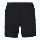 Pantaloncini da uomo 4F Athletic FNK M1260 deep black