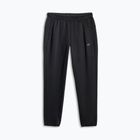 Pantaloni da uomo 4F Multiactive FNK M1033 deep black