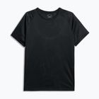 Maglietta da allenamento da uomo 4F Athletic FNK M1777 deep black