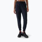 Pantaloni da uomo 4F Multiactive FNK M1033 deep black