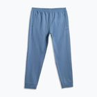 Pantaloni da uomo 4F Multiactive FNK M1046 denim melange