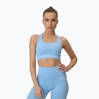 Reggiseno sportivo 4F Multiactive F242 blue