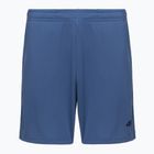 Pantaloncini per bambini 4F The Gym Power FNK M1388 navy