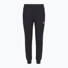 Pantaloni per bambini 4F The Gym Power FNK M1152 deep black