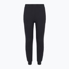 Pantaloni per bambini 4F The Color's Energy F1150 deep black