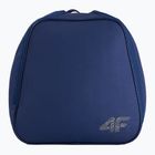 Borsa da sci per scarponi e casco 4F U182 dark navy