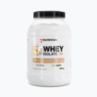 Siero di latte 7Nutrition Isolate 90 1 kg White Choco