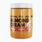 Burro di arachidi 7Nutrition 500 g almond butter