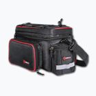 Borsa da bici Wheel Up 10561 rosso