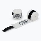 Windy HW-2 bende da boxe 450 cm bianco