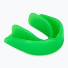 RAJA BOXING RMG protezione mascella verde