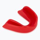 RAJA BOXING RMG protezione mascella rossa