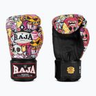 Guantoni da boxe RAJA BOXING Cake Monster cake monster