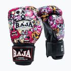 Guantoni da boxe RAJA BOXING Cake Monster cake monster