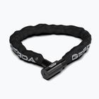 Chiusura per bicicletta GERDA Contra Memo 900/6 black chain