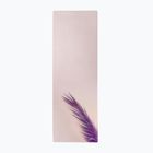Tappetino yoga JOYINME Flow 3 mm nudo harmony