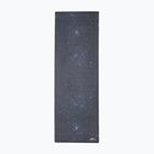 Tappetino yoga JOYINME Flow 3 mm per la visione delle stelle