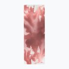 Tappetino da yoga JOYINME Flow 3 mm nomadic soul