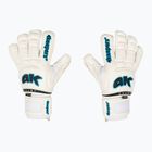 4Keepers Champ AQ Contact VI guanti da portiere bianchi