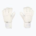 Guanti da portiere per bambini 4keepers Champ Gold White RF2G bianco