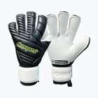 Guanto da portiere 4keepers Retro 42 Nero RF2G nero