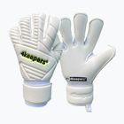 4keepers Guanto da portiere Retro 42 RF2G bianco