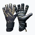 4keepers Guanti da portiere Soft Onyx NC nero