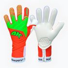 4keepers Elite Inferno NC guanti da portiere arancione