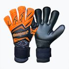 4keepers Force V3.25 guanto da portiere RF2G nero