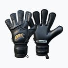 Guanti da portiere 4keepers Champ Gold Black VII RF2G black