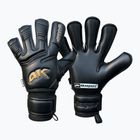 Guanti da portiere per bambini 4keepers Champ Gold Black VII RF2G Jr gold/black