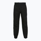 Jeans PROSTO Jogger Baggy Uomo nero ardesia