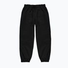 Jeans PROSTO Jogger Baggy Uomo nero ardesia
