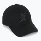 Berretto atletico Prosto