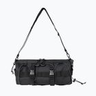 Borsa da manubrio per bicicletta PROSTO Biker Bag Base 5 l black