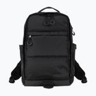 Zaino urbano PROSTO Base 19 l black
