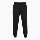 Pantaloni da uomo PROSTO Infinity2 black