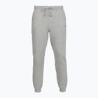 Pantaloni da uomo PROSTO Infinity2 gray