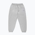 Pantaloni da uomo PROSTO Infinity2 gray