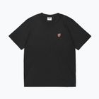 T-shirt da uomo PROSTO Small Shield black