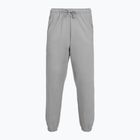 Pantaloni da uomo PROSTO Big Shield gray