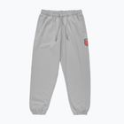 Pantaloni da uomo PROSTO Big Shield gray