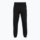 Pantaloni da uomo PROSTO Splash Shield black