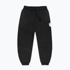 Pantaloni da uomo PROSTO Splash Shield black