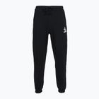 Pantaloni da uomo PROSTO Crossing black