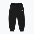 Pantaloni da uomo PROSTO Crossing black
