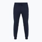 Pantaloni da uomo PROSTO Old Logo navy