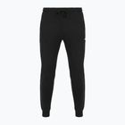 Pantaloni da uomo PROSTO Old Logo black