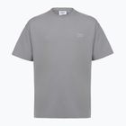 T-shirt da uomo PROSTO Big Log Infinity gray